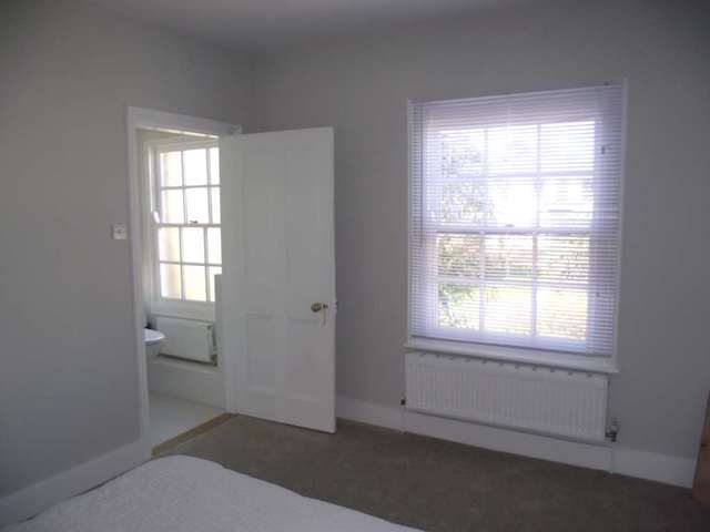  Image of 3 Bedroom Semi-Detached for sale at Queen Street Coggeshall Colchester, CO6 1UF
