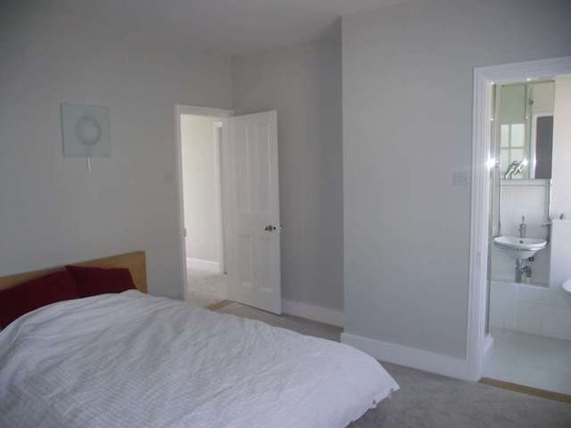  Image of 3 Bedroom Semi-Detached for sale at Queen Street Coggeshall Colchester, CO6 1UF