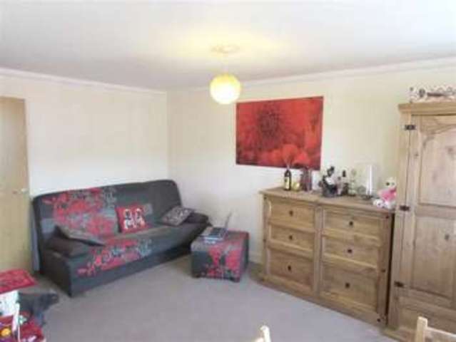  Image of 1 Bedroom Property for sale at Regents Place Luton Luton, LU1 5BE
