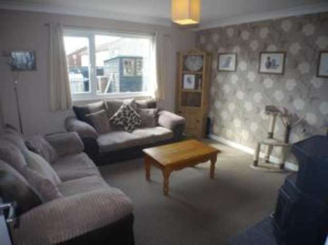  Image of 3 Bedroom Bungalow for sale at Rendlesham Woodbridge Rendlesham, IP12 2TQ