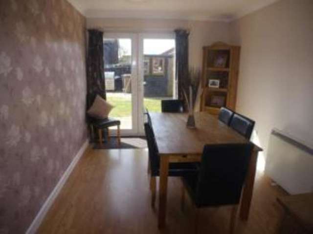  Image of 3 Bedroom Bungalow for sale at Rendlesham Woodbridge Rendlesham, IP12 2TQ