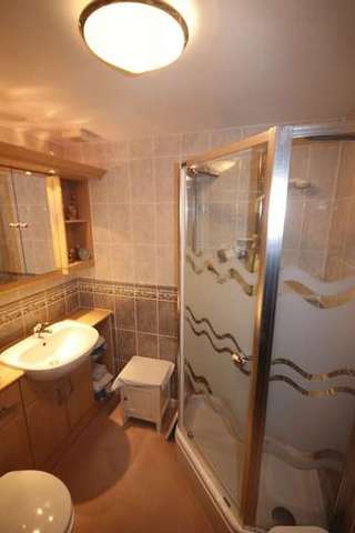  Image of 3 Bedroom Detached for sale at Richards Way  Salisbury, SP2 8NT