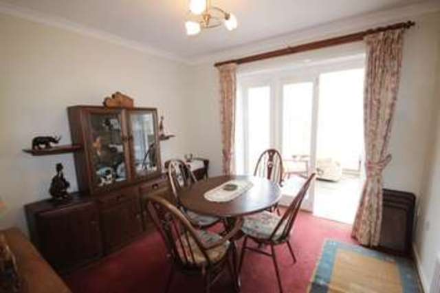  Image of 3 Bedroom Detached for sale at Richards Way  Salisbury, SP2 8NT