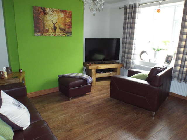  Image of 3 Bedroom Semi-Detached for sale at Intake Doncaster Intake, DN2 6EE