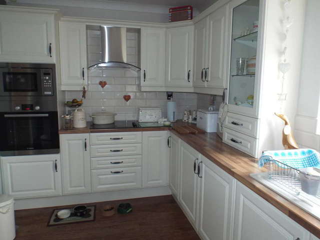  Image of 3 Bedroom Semi-Detached for sale at Intake Doncaster Intake, DN2 6EE