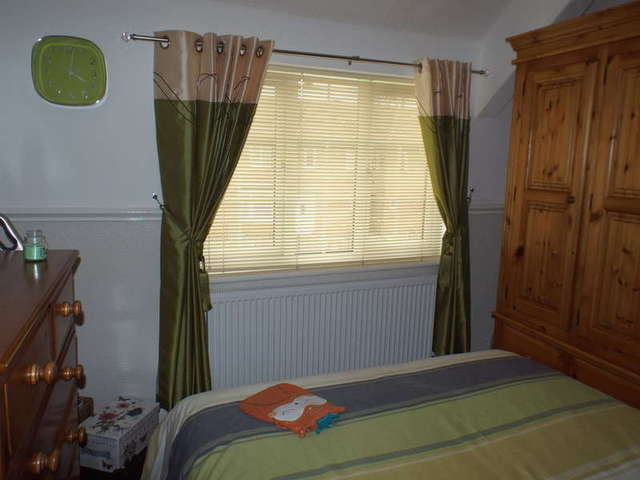  Image of 3 Bedroom Semi-Detached for sale at Intake Doncaster Intake, DN2 6EE