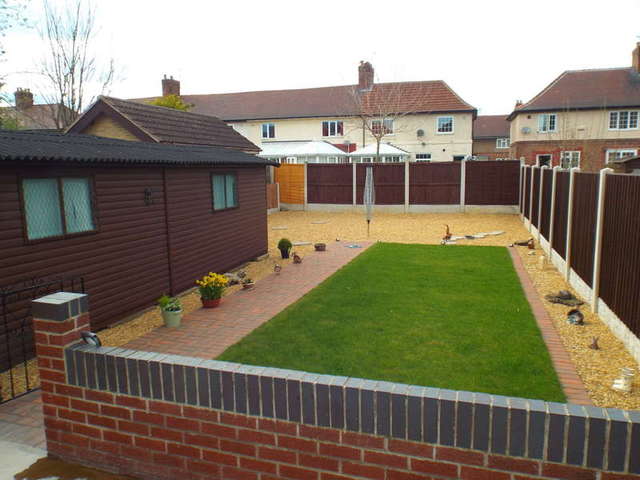  Image of 3 Bedroom Semi-Detached for sale at Intake Doncaster Intake, DN2 6EE