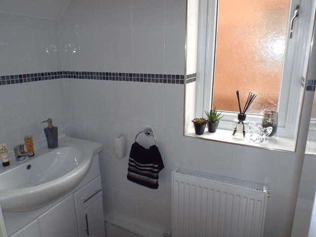  Image of 3 Bedroom Semi-Detached for sale at Intake Doncaster Intake, DN2 6EE
