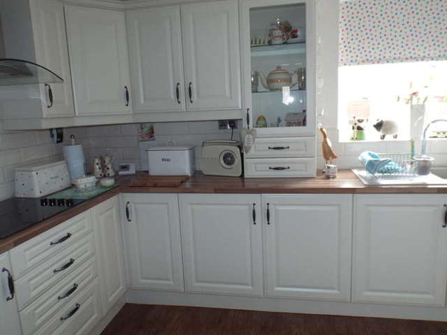  Image of 3 Bedroom Semi-Detached for sale at Intake Doncaster Intake, DN2 6EE