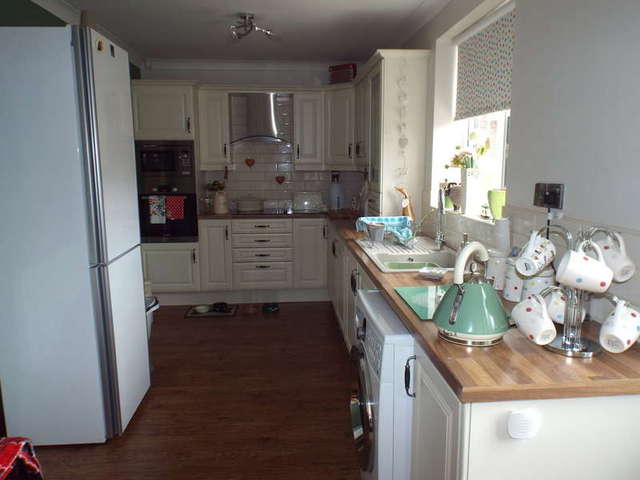  Image of 3 Bedroom Semi-Detached for sale at Intake Doncaster Intake, DN2 6EE