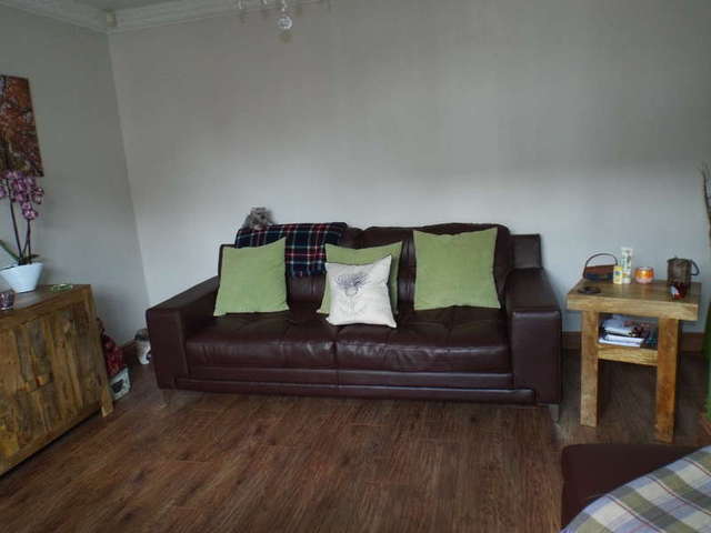  Image of 3 Bedroom Semi-Detached for sale at Intake Doncaster Intake, DN2 6EE