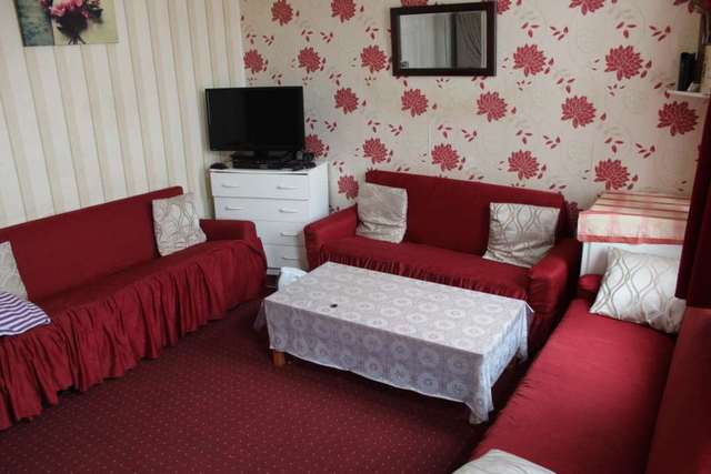  Image of 3 Bedroom End of Terrace for sale at Saxon Street  Oldham, OL4 3ED