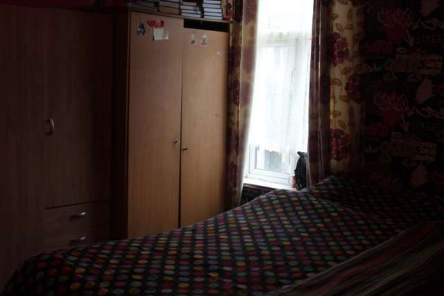  Image of 3 Bedroom End of Terrace for sale at Saxon Street  Oldham, OL4 3ED