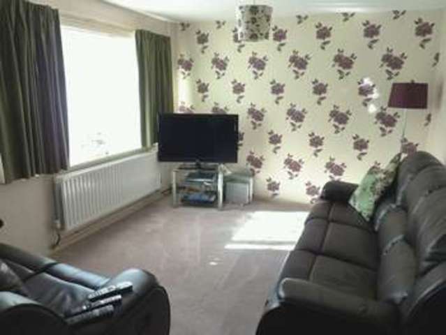 Image of 3 Bedroom Property to rent at Sheepcroft Close Webheath Redditch, B97 5RZ