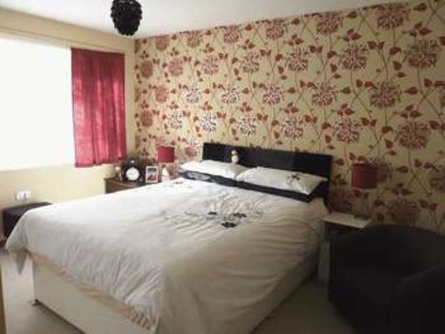 Image of 3 Bedroom Property to rent at Sheepcroft Close Webheath Redditch, B97 5RZ