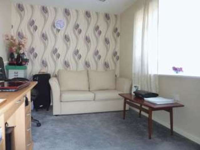  Image of 3 Bedroom Property to rent at Sheepcroft Close Webheath Redditch, B97 5RZ