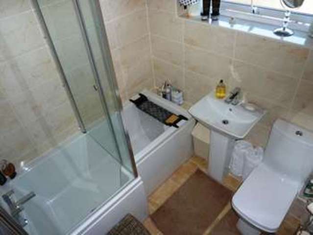  Image of 3 Bedroom Property to rent at Sheepcroft Close Webheath Redditch, B97 5RZ