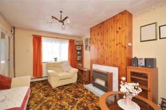  Image of 2 Bedroom End of Terrace for sale at Whitstable Kent Whitstable, CT5 4PF
