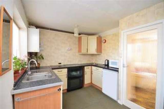  Image of 2 Bedroom End of Terrace for sale at Whitstable Kent Whitstable, CT5 4PF