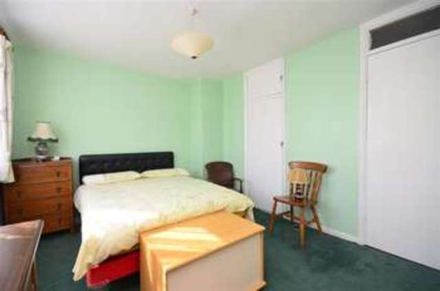  Image of 2 Bedroom End of Terrace for sale at Whitstable Kent Whitstable, CT5 4PF