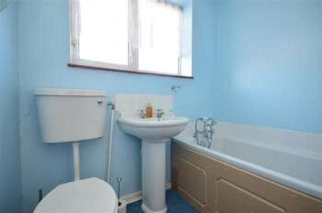  Image of 2 Bedroom End of Terrace for sale at Whitstable Kent Whitstable, CT5 4PF