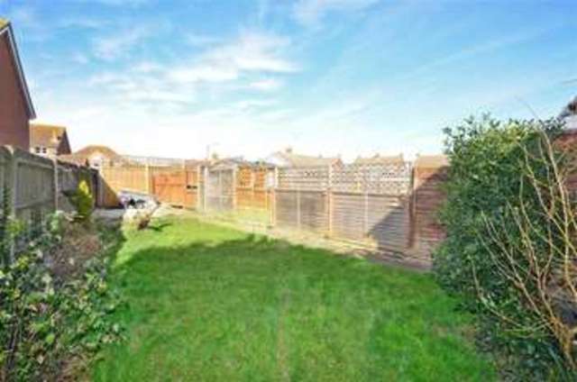  Image of 2 Bedroom End of Terrace for sale at Whitstable Kent Whitstable, CT5 4PF