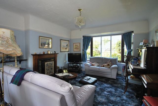  Image of 3 Bedroom Detached for sale at South Lane  New Malden, KT3 5RP