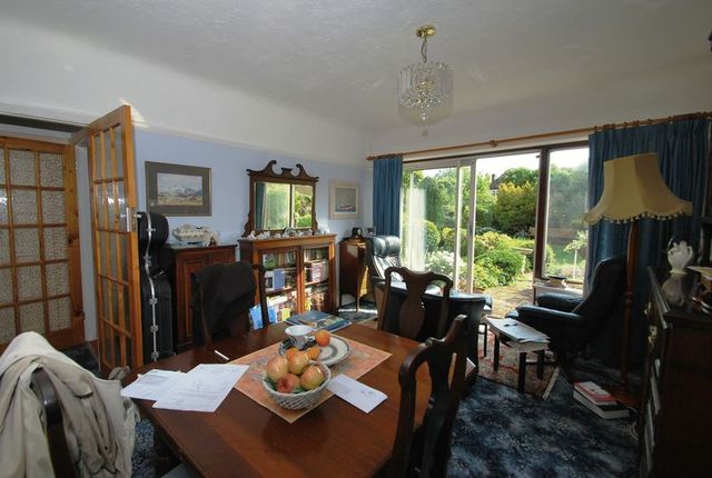  Image of 3 Bedroom Detached for sale at South Lane  New Malden, KT3 5RP
