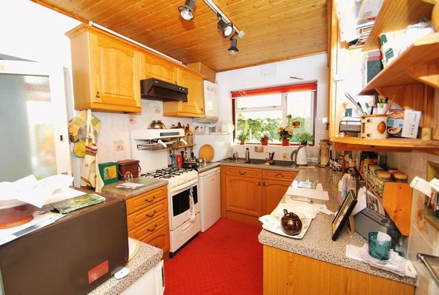  Image of 3 Bedroom Detached for sale at South Lane  New Malden, KT3 5RP