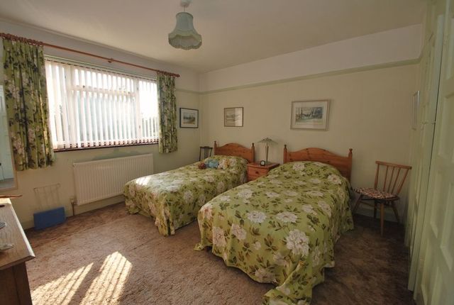  Image of 3 Bedroom Detached for sale at South Lane  New Malden, KT3 5RP