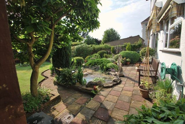  Image of 3 Bedroom Detached for sale at South Lane  New Malden, KT3 5RP