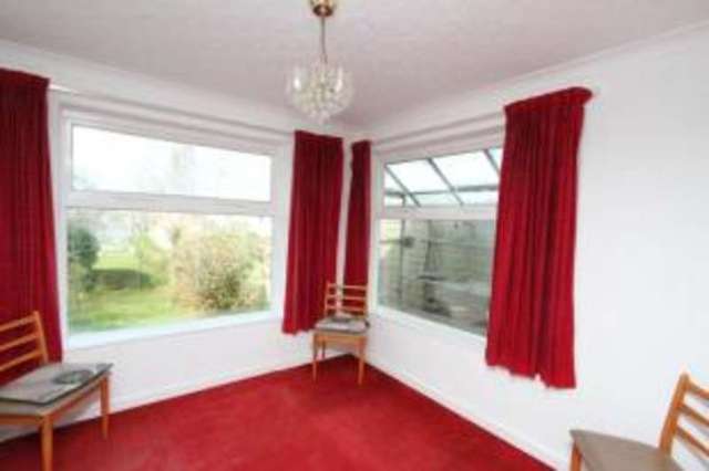  Image of 3 Bedroom Detached for sale at Woodthorpe Mastin Moor Woodthorpe, S43 3BX