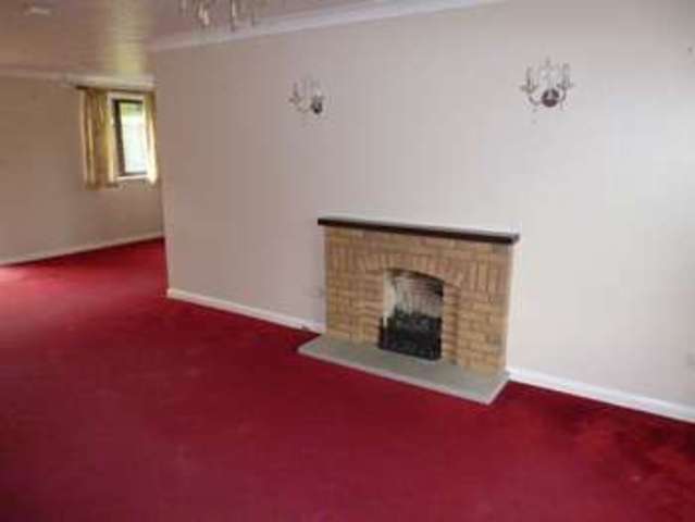  Image of 5 Bedroom Detached to rent at Spencers Wood Reading Reading, RG7 1DW