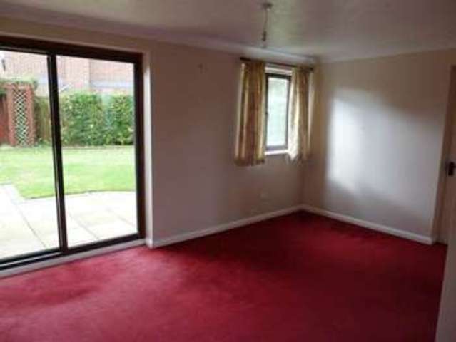  Image of 5 Bedroom Detached to rent at Spencers Wood Reading Reading, RG7 1DW