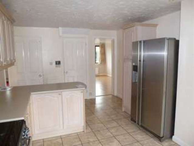  Image of 5 Bedroom Detached to rent at Spencers Wood Reading Reading, RG7 1DW