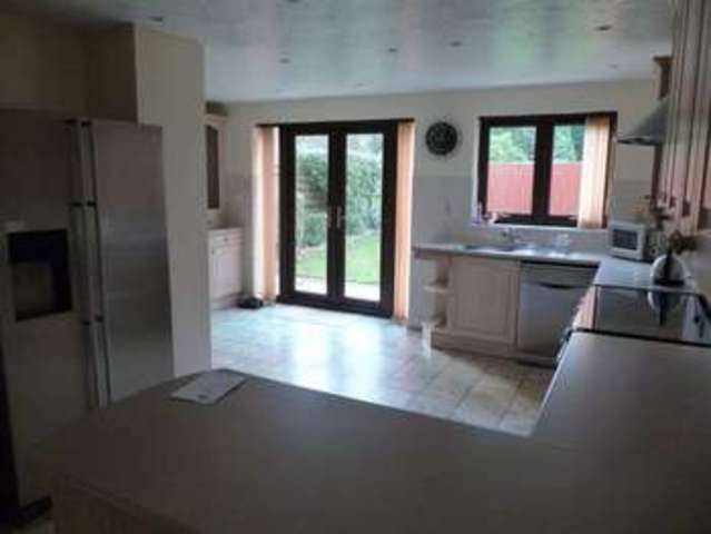  Image of 5 Bedroom Detached to rent at Spencers Wood Reading Reading, RG7 1DW