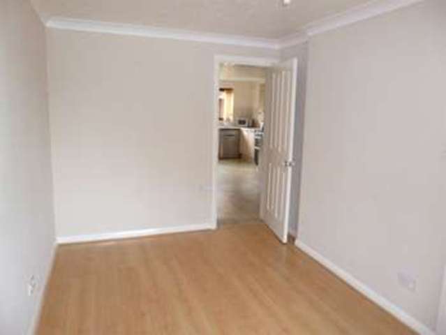  Image of 5 Bedroom Detached to rent at Spencers Wood Reading Reading, RG7 1DW