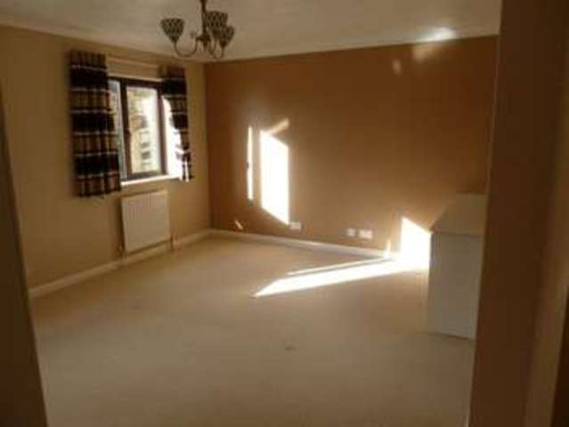  Image of 5 Bedroom Detached to rent at Spencers Wood Reading Reading, RG7 1DW