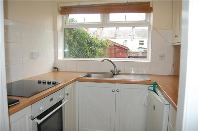  Image of 2 Bedroom Flat to rent at Gloucestershire, GL51 8NX