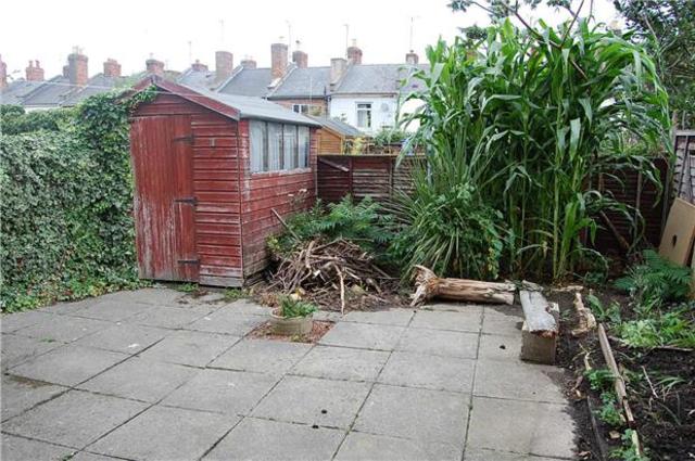  Image of 2 Bedroom Flat to rent at Gloucestershire, GL51 8NX