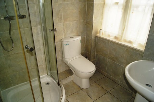  Image of 1 Bedroom Apartment to rent at Old Road South Kempsey Kempsey, WR5 3NJ