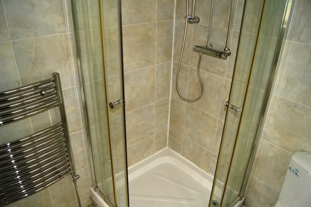  Image of 1 Bedroom Apartment to rent at Old Road South Kempsey Kempsey, WR5 3NJ