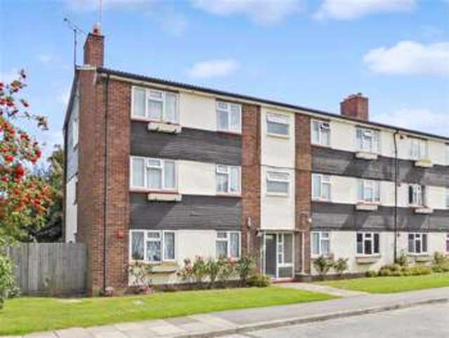  Image of 1 Bedroom Flat for sale at Whitstable Kent Whitstable, CT5 2NF