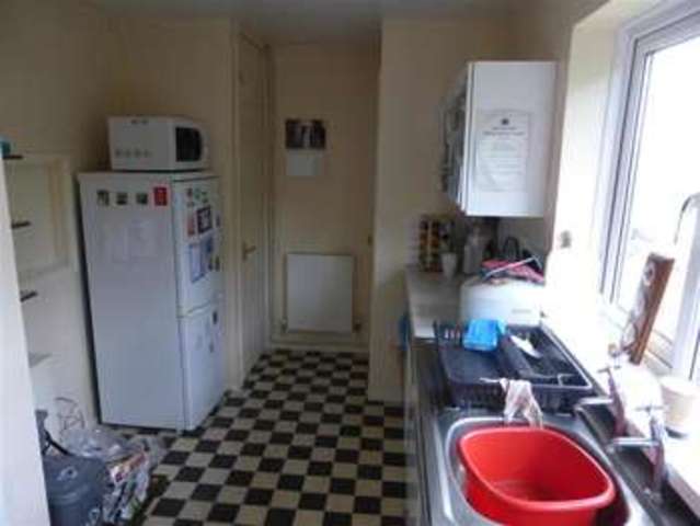  Image of 1 Bedroom Flat for sale at Whitstable Kent Whitstable, CT5 2NF