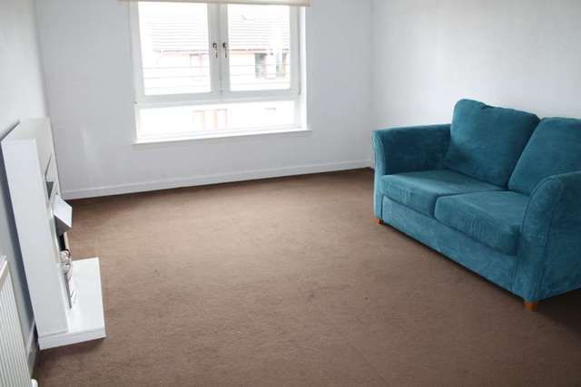  Image of 2 Bedroom Flat to rent at Tannahill Court (  Paisley, PA1 2RQ