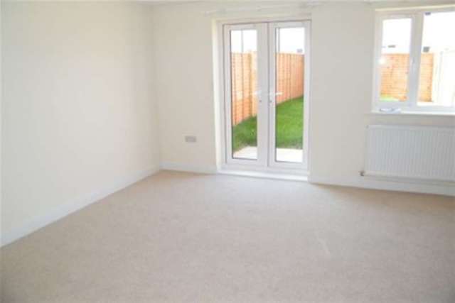  Image of 2 Bedroom Detached to rent at Radstock, BA3 3BT