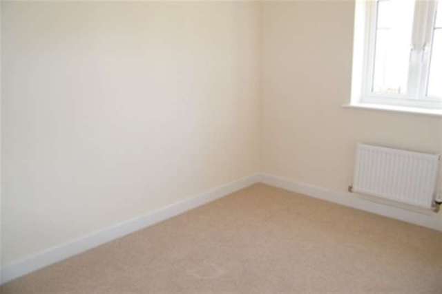 Image of 2 Bedroom Detached to rent at Radstock, BA3 3BT