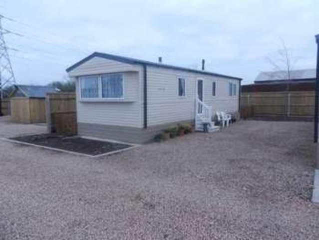  Image of 2 Bedroom Property for sale at Norton Gloucestershire Norton, GL2 9LH