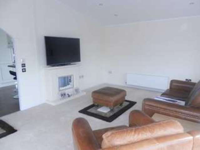  Image of 2 Bedroom Property for sale at Norton Gloucestershire Norton, GL2 9LH