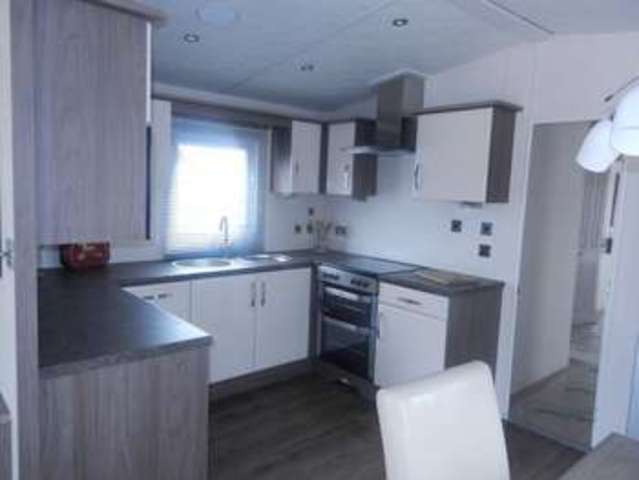  Image of 2 Bedroom Property for sale at Norton Gloucestershire Norton, GL2 9LH